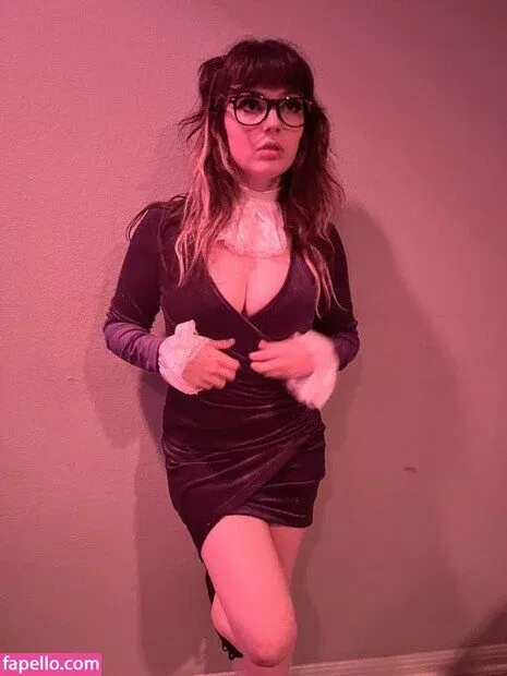 Waluiguigui Onlyfans Photo Gallery 