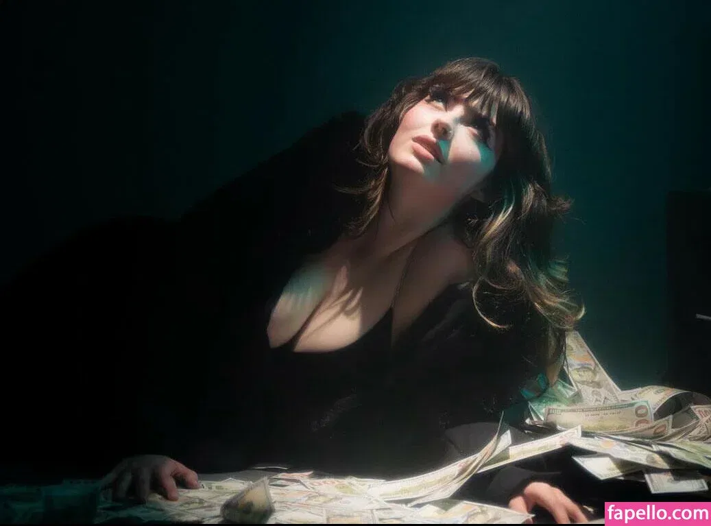 Waluiguigui Onlyfans Photo Gallery 