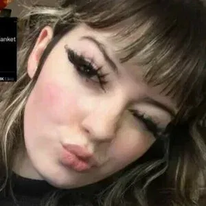 Waluiguigui Onlyfans Photo Gallery 