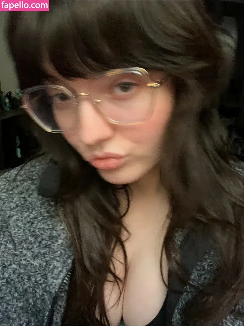 Waluiguigui Onlyfans Photo Gallery 