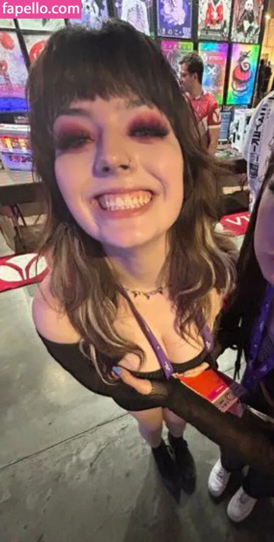 Waluiguigui Onlyfans Photo Gallery 