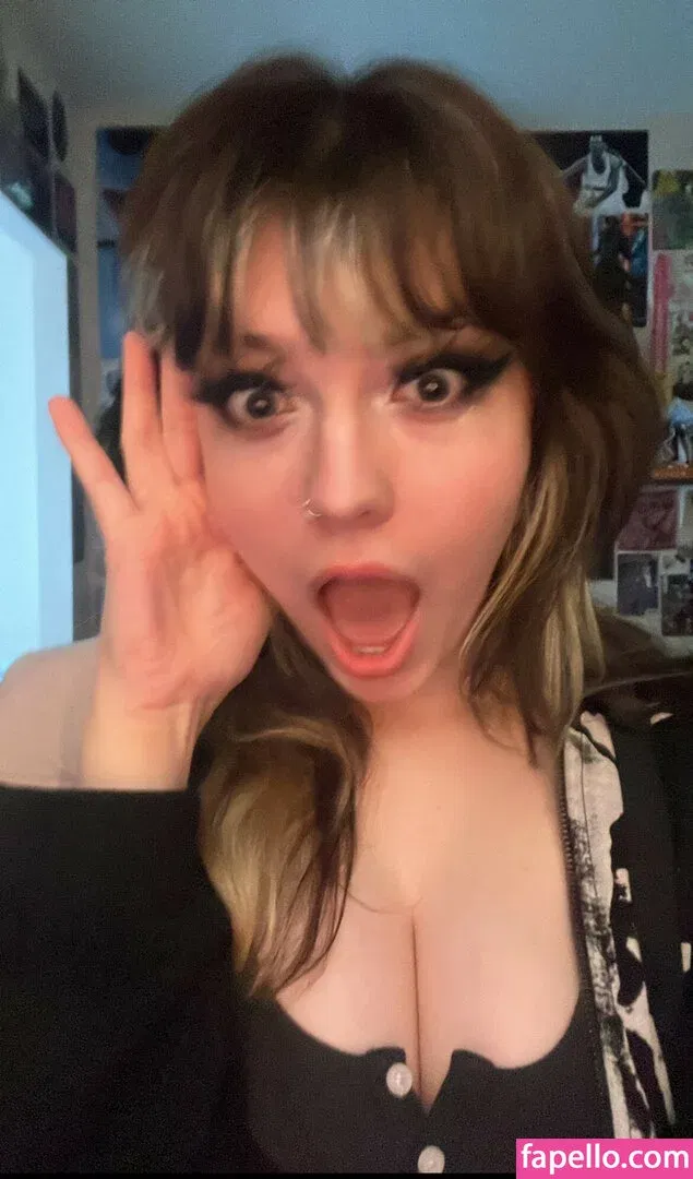 Waluiguigui Onlyfans Photo Gallery 