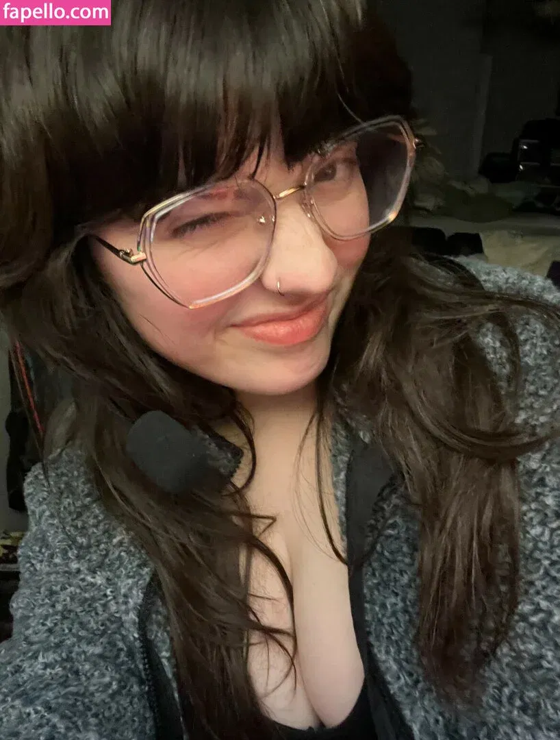 Waluiguigui Onlyfans Photo Gallery 