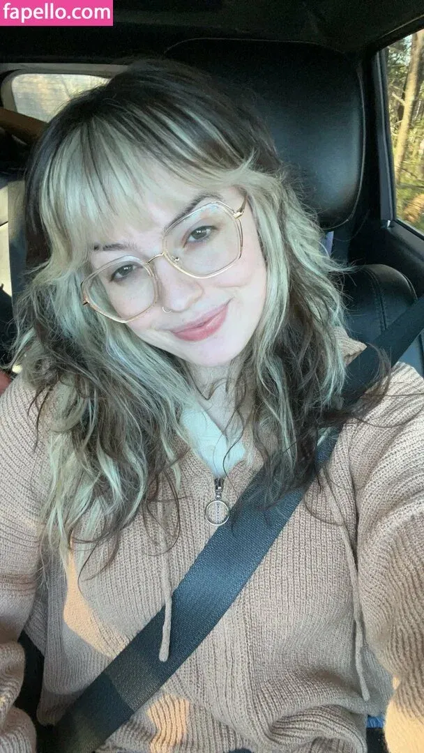 Waluiguigui Onlyfans Photo Gallery 