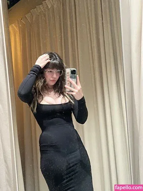 Waluiguigui Onlyfans Photo Gallery 