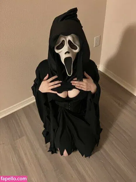 Waluiguigui Onlyfans Photo Gallery 