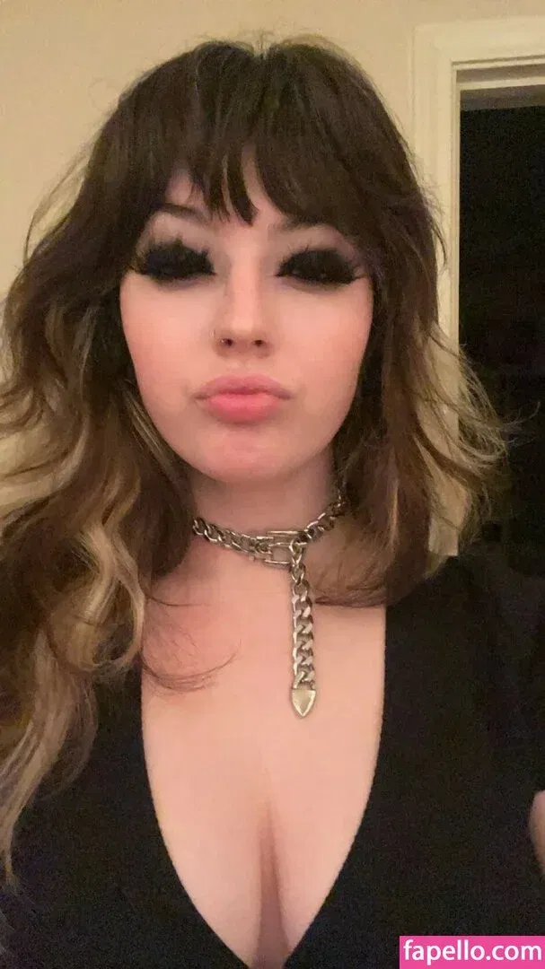 Waluiguigui Onlyfans Photo Gallery 