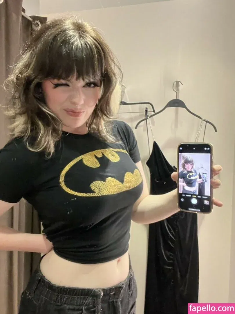 Waluiguigui Onlyfans Photo Gallery 