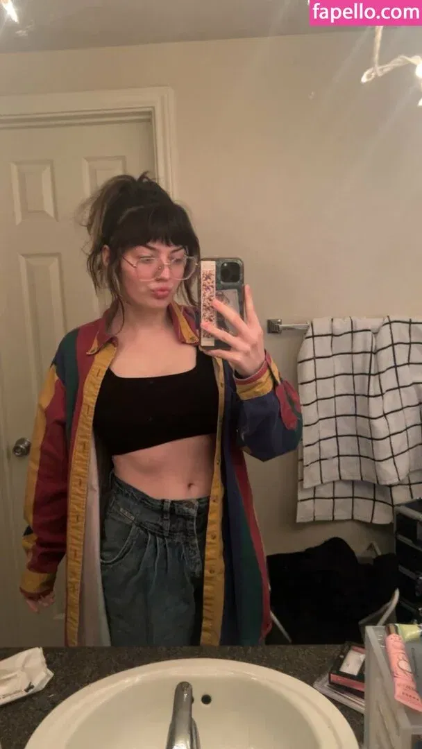 Waluiguigui Onlyfans Photo Gallery 