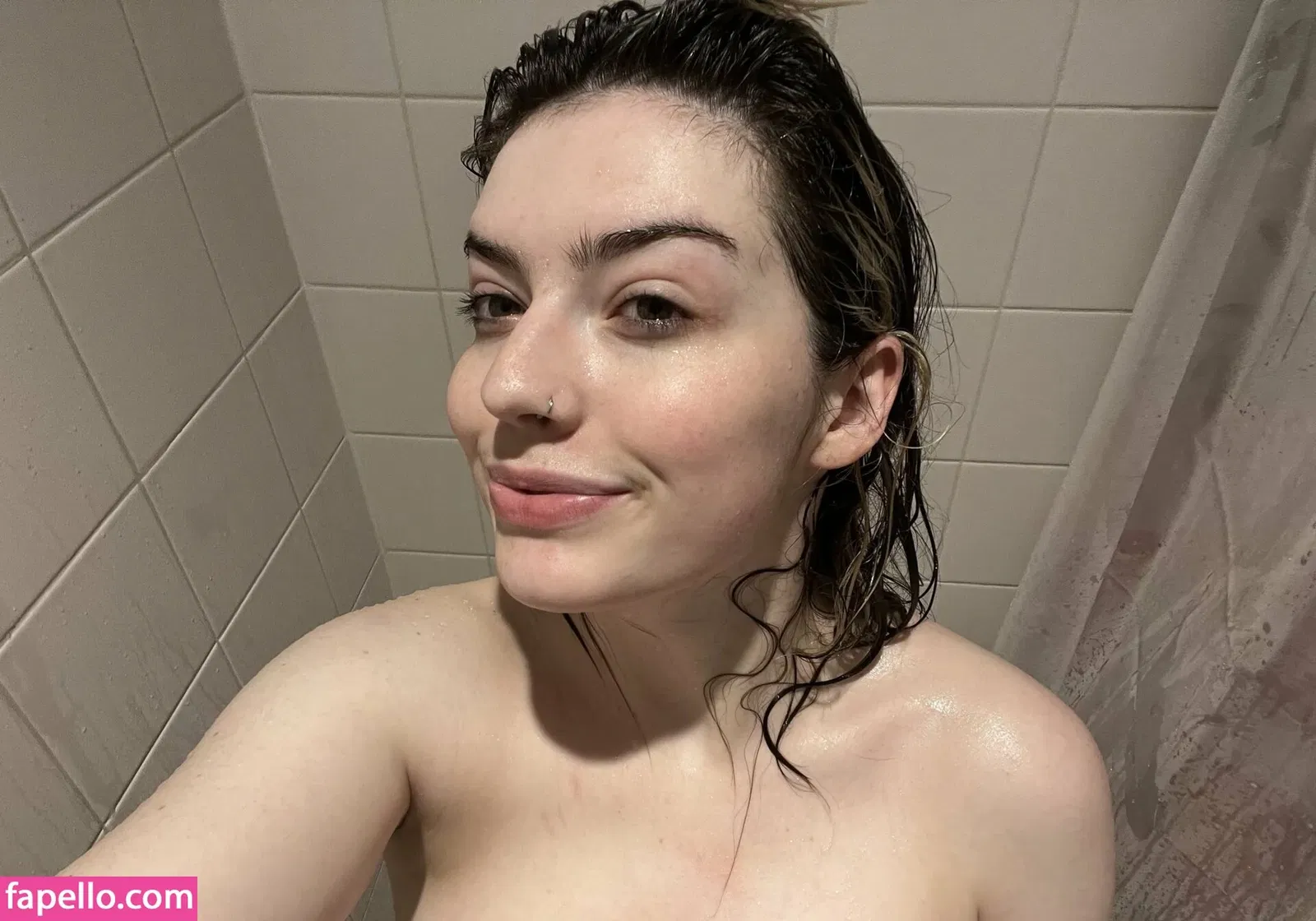 Waluiguigui Onlyfans Photo Gallery 