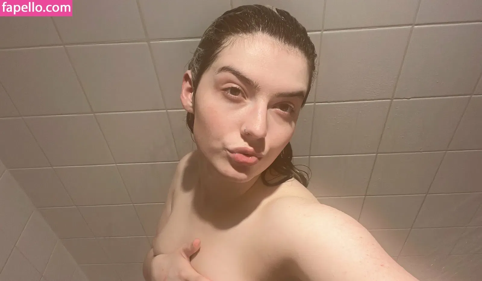 Waluiguigui Onlyfans Photo Gallery 