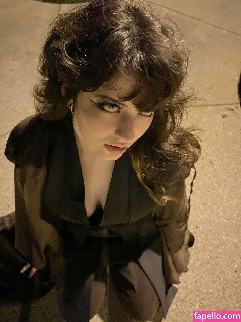 Waluiguigui Onlyfans Photo Gallery 