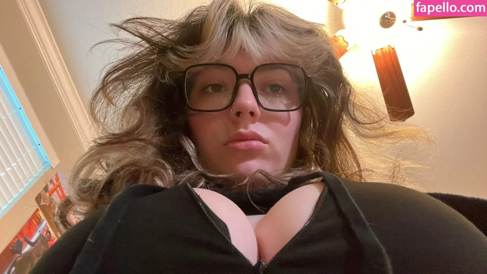 Waluiguigui Onlyfans Photo Gallery 