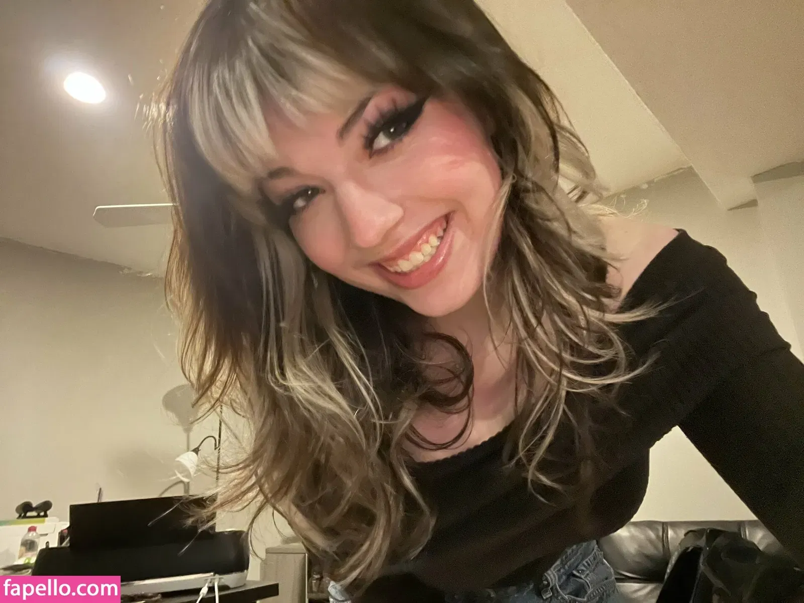 Waluiguigui Onlyfans Photo Gallery 