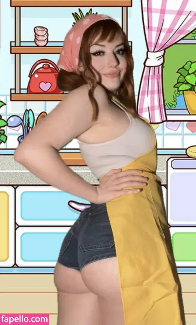 Waluiguigui Onlyfans Photo Gallery 