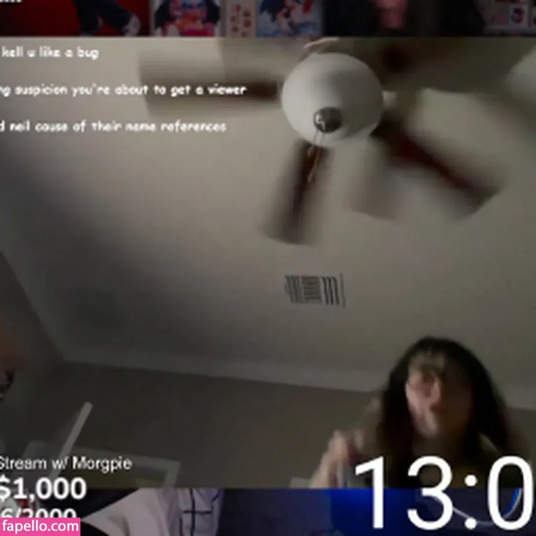 Waluiguigui Onlyfans Photo Gallery 