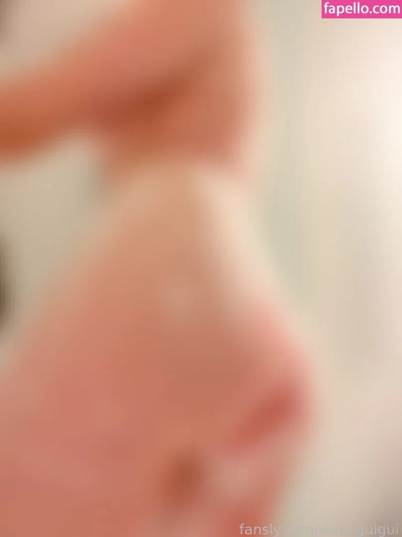 Waluiguigui Onlyfans Photo Gallery 