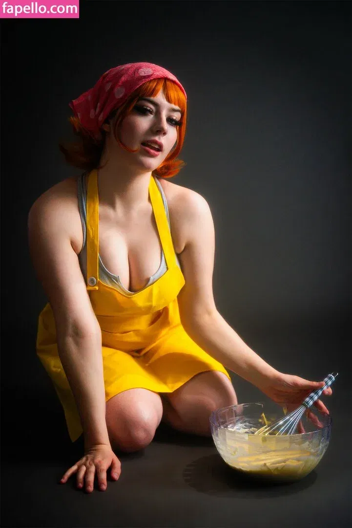 Waluiguigui Onlyfans Photo Gallery 