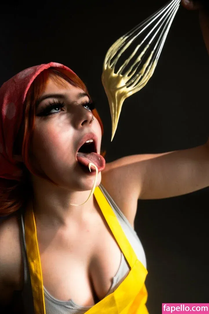 Waluiguigui Onlyfans Photo Gallery 