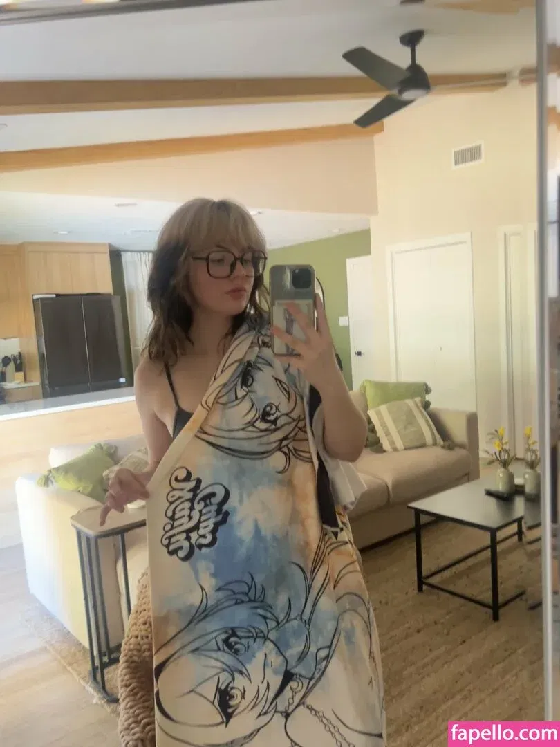 Waluiguigui Onlyfans Photo Gallery 