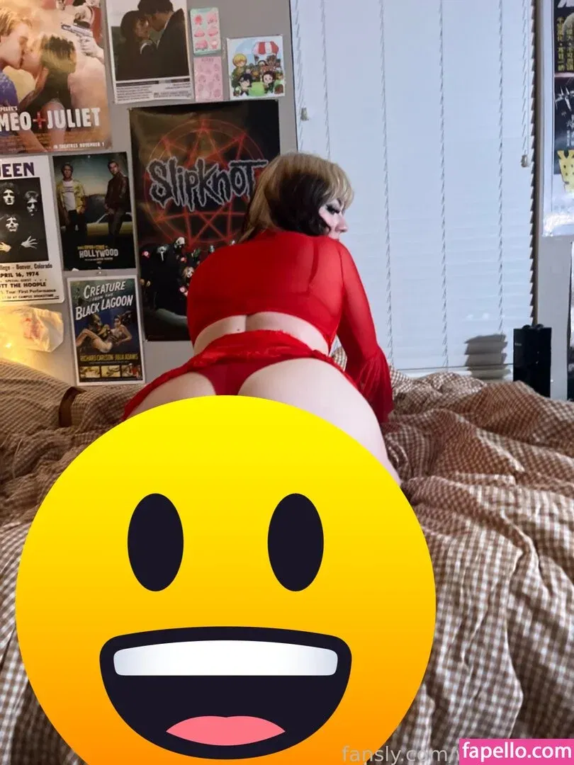 Waluiguigui Onlyfans Photo Gallery 