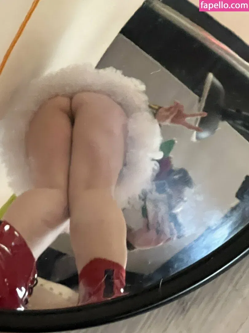 Waluiguigui Onlyfans Photo Gallery 