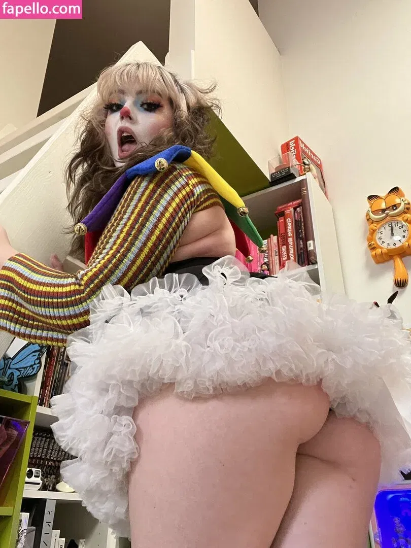 Waluiguigui Onlyfans Photo Gallery 