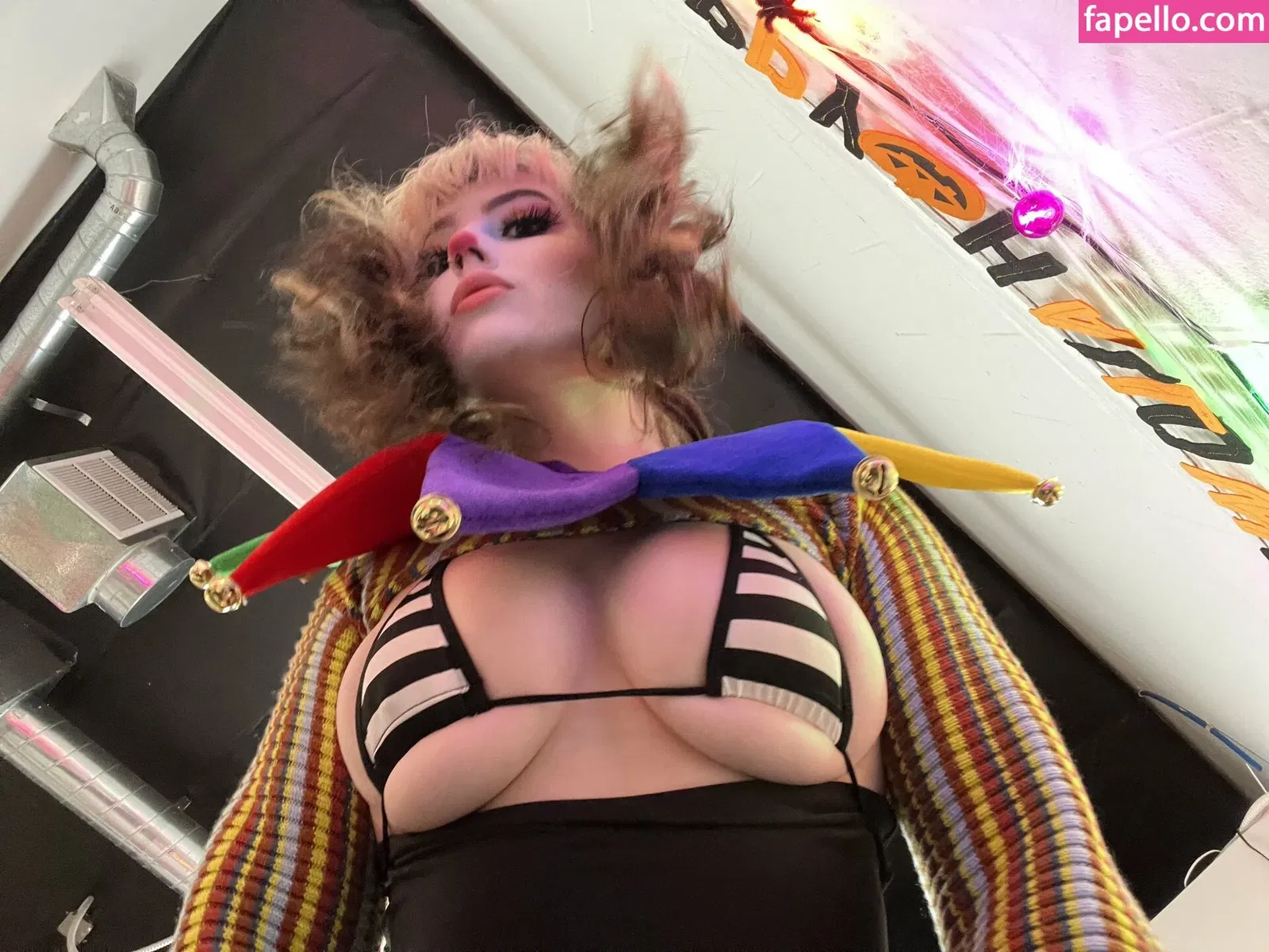 Waluiguigui Onlyfans Photo Gallery 