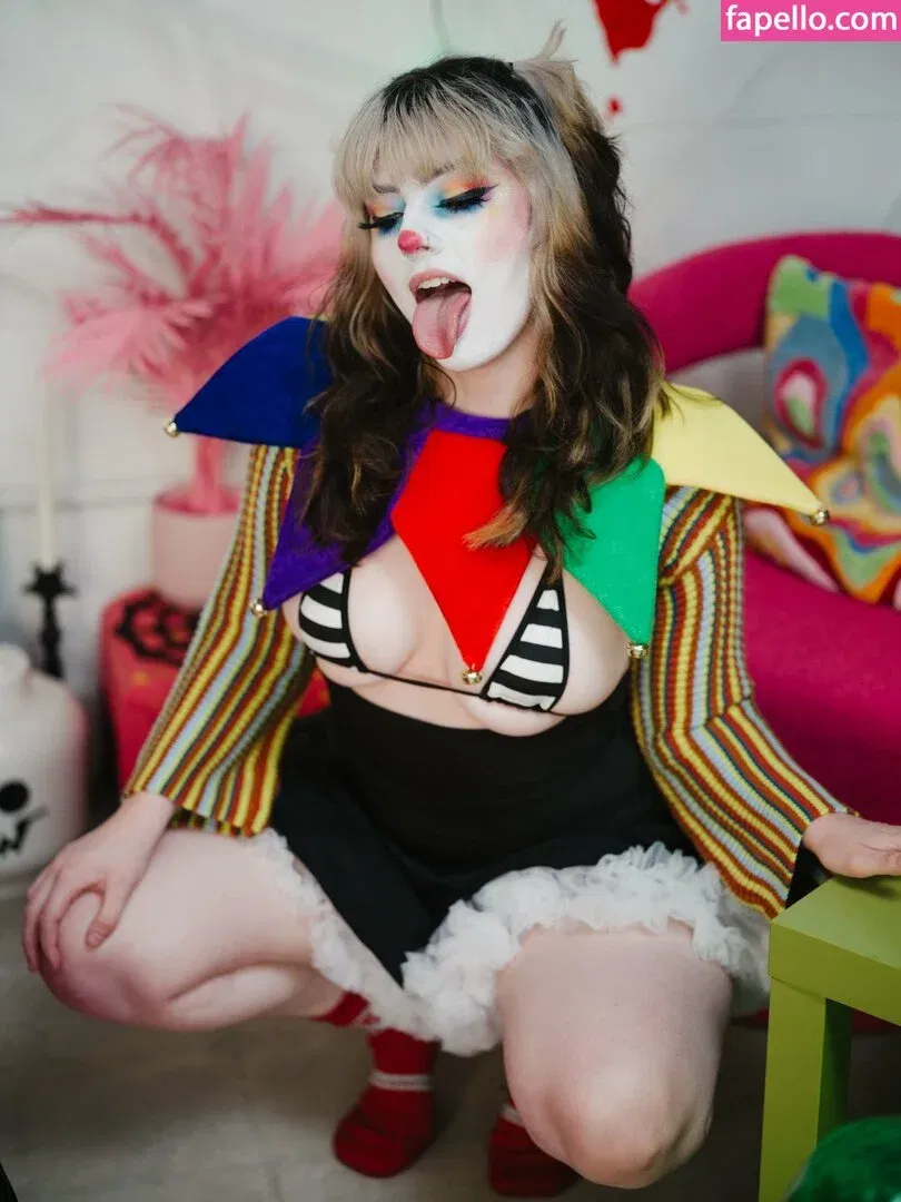 Waluiguigui Onlyfans Photo Gallery 