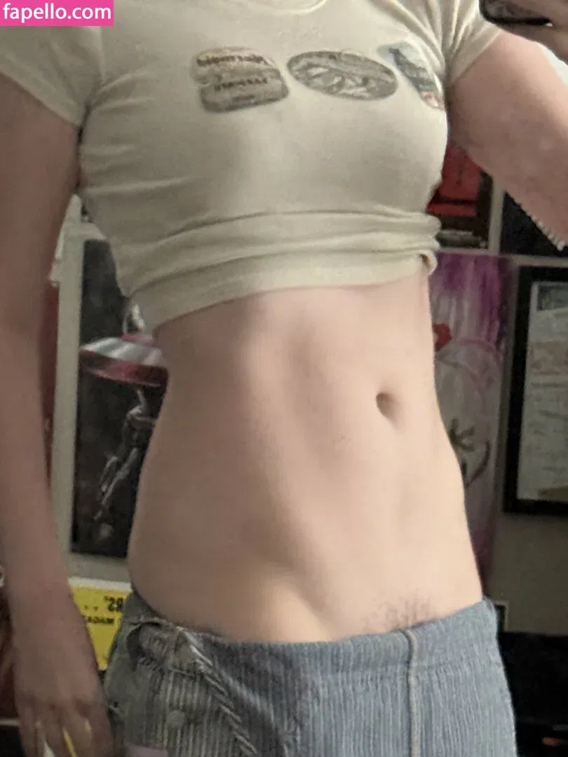 Waluiguigui Onlyfans Photo Gallery 