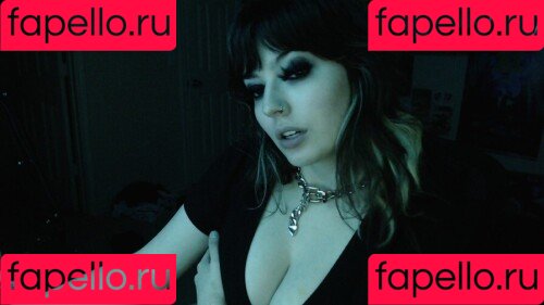 Waluiguigui Onlyfans Photo Gallery 