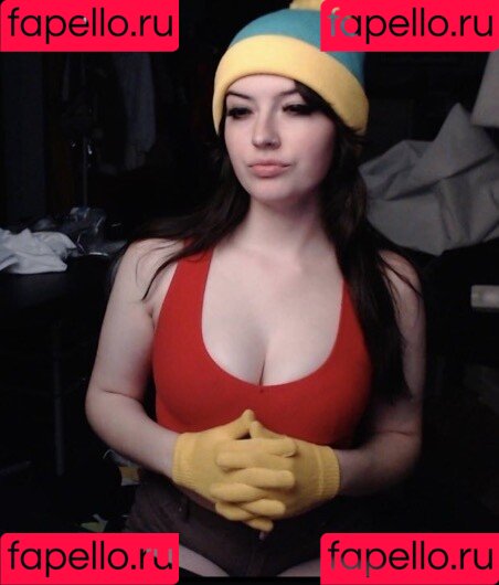 Waluiguigui Onlyfans Photo Gallery 