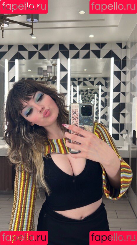 Waluiguigui Onlyfans Photo Gallery 