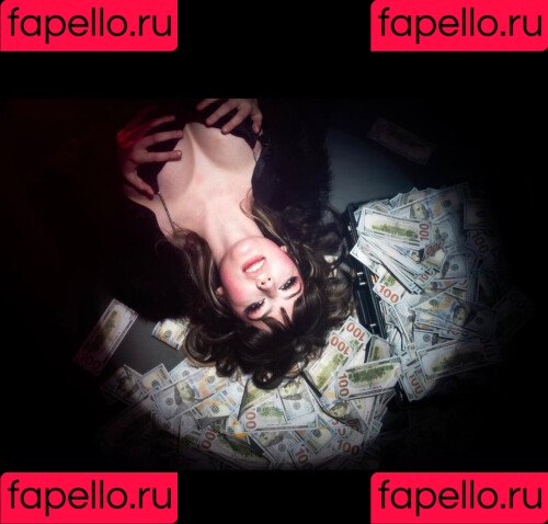 Waluiguigui Onlyfans Photo Gallery 