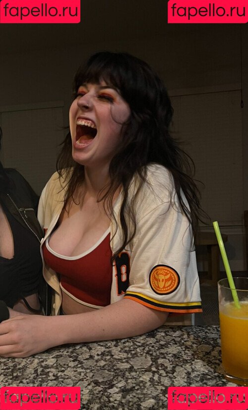 Waluiguigui Onlyfans Photo Gallery 