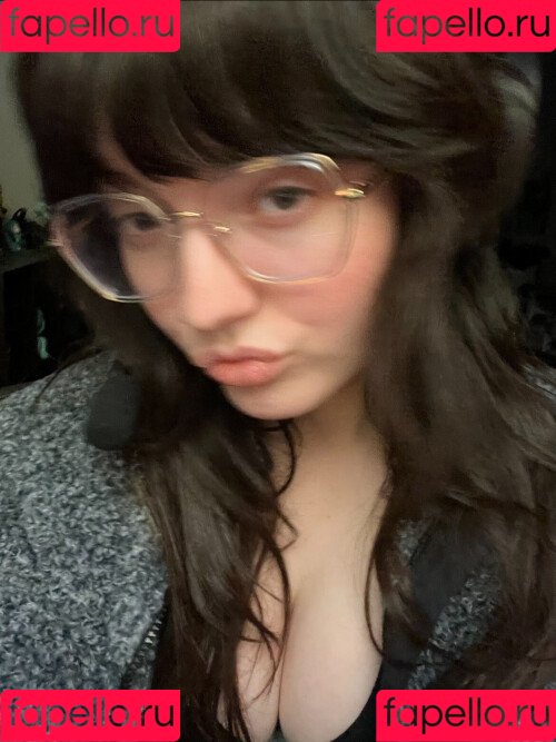 Waluiguigui Onlyfans Photo Gallery 