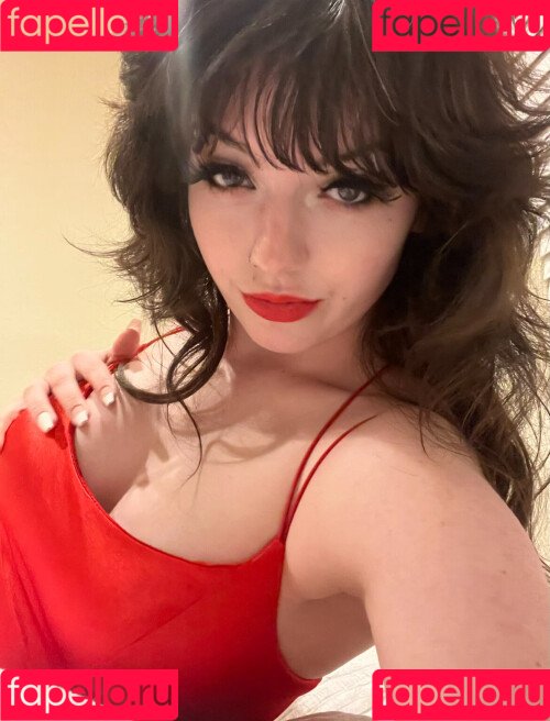 Waluiguigui Onlyfans Photo Gallery 