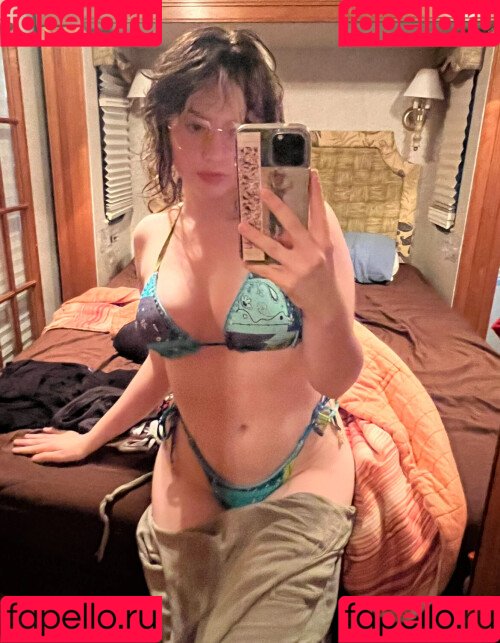 Waluiguigui Onlyfans Photo Gallery 