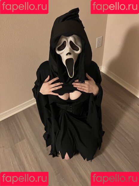 Waluiguigui Onlyfans Photo Gallery 