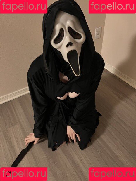 Waluiguigui Onlyfans Photo Gallery 