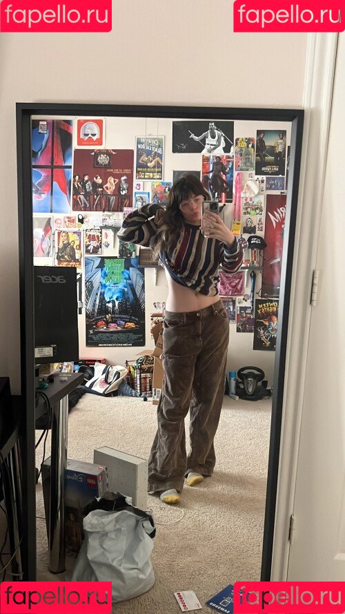 Waluiguigui Onlyfans Photo Gallery 