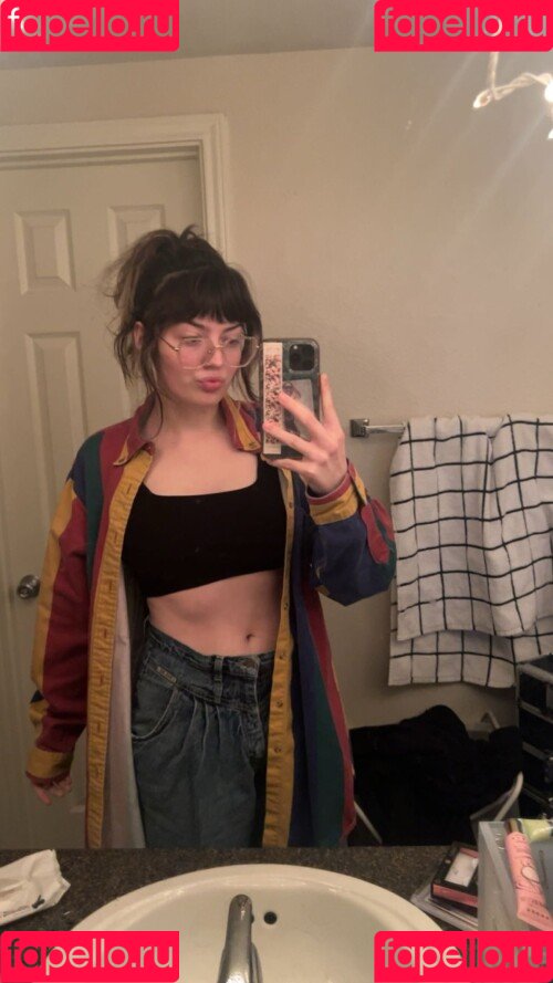 Waluiguigui Onlyfans Photo Gallery 