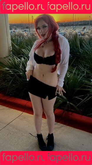 Waluiguigui Onlyfans Photo Gallery 