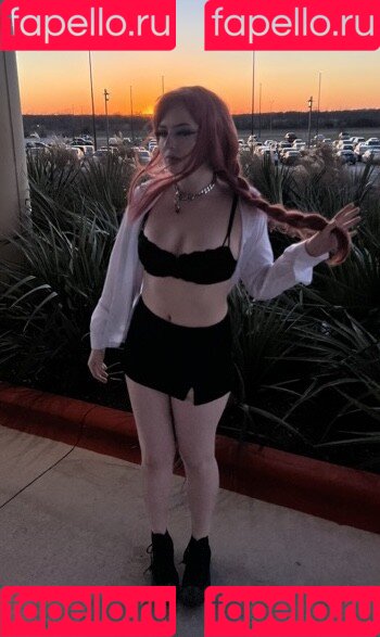 Waluiguigui Onlyfans Photo Gallery 