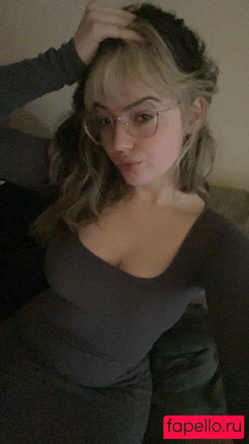 Waluiguigui Nude Onlyfans Photo 48