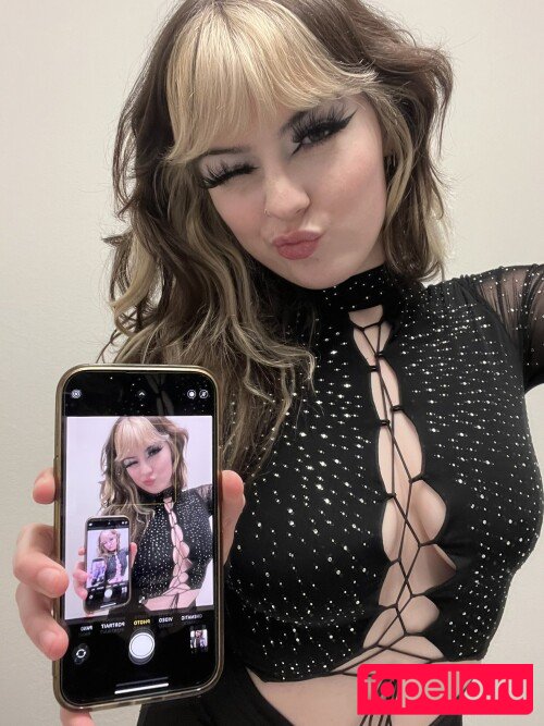 Waluiguigui Nude Onlyfans Photo 49