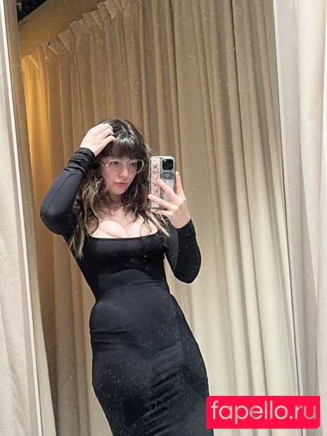 Waluiguigui Nude Onlyfans Photo 43