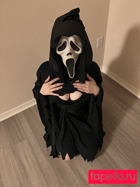 Waluiguigui Nude Onlyfans Photo 41