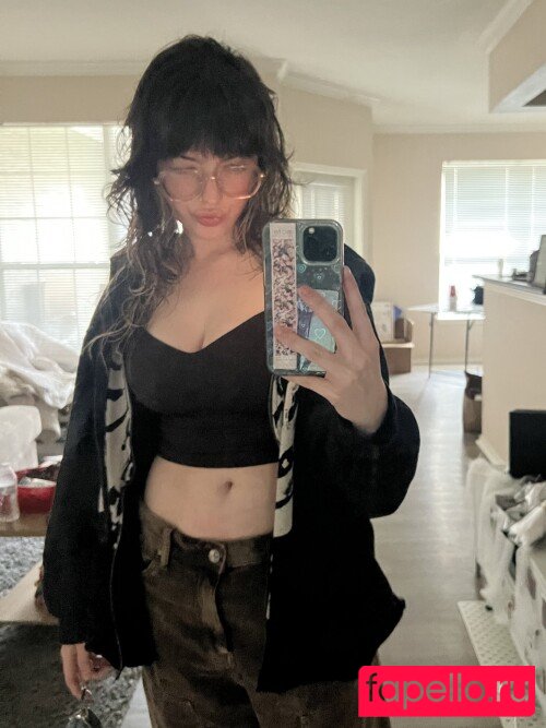 Waluiguigui Nude Onlyfans Photo 36