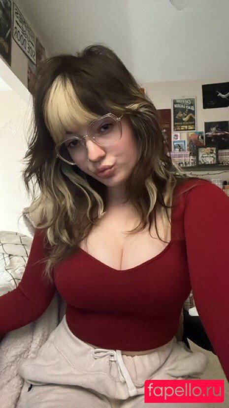 Waluiguigui Nude Onlyfans Photo 31